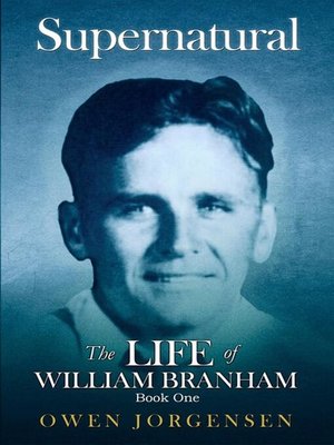 cover image of BOOK 1